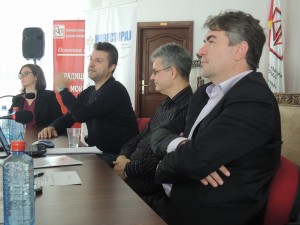 cefe macedonia sources of financing (2)          
